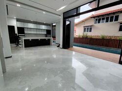 Golden Rise Estate (D21), Semi-Detached #483025591